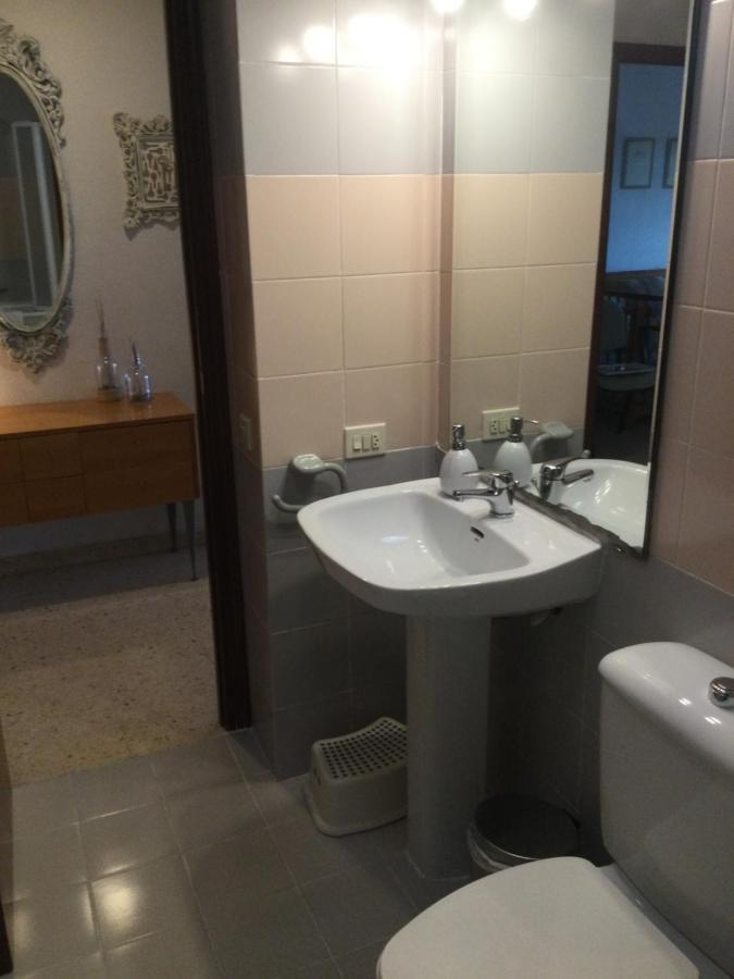 Apartamento Mirador De La Darsena Apartman Port Saplaya Kültér fotó