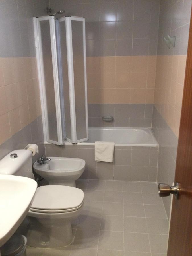 Apartamento Mirador De La Darsena Apartman Port Saplaya Kültér fotó