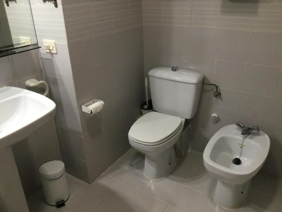 Apartamento Mirador De La Darsena Apartman Port Saplaya Kültér fotó