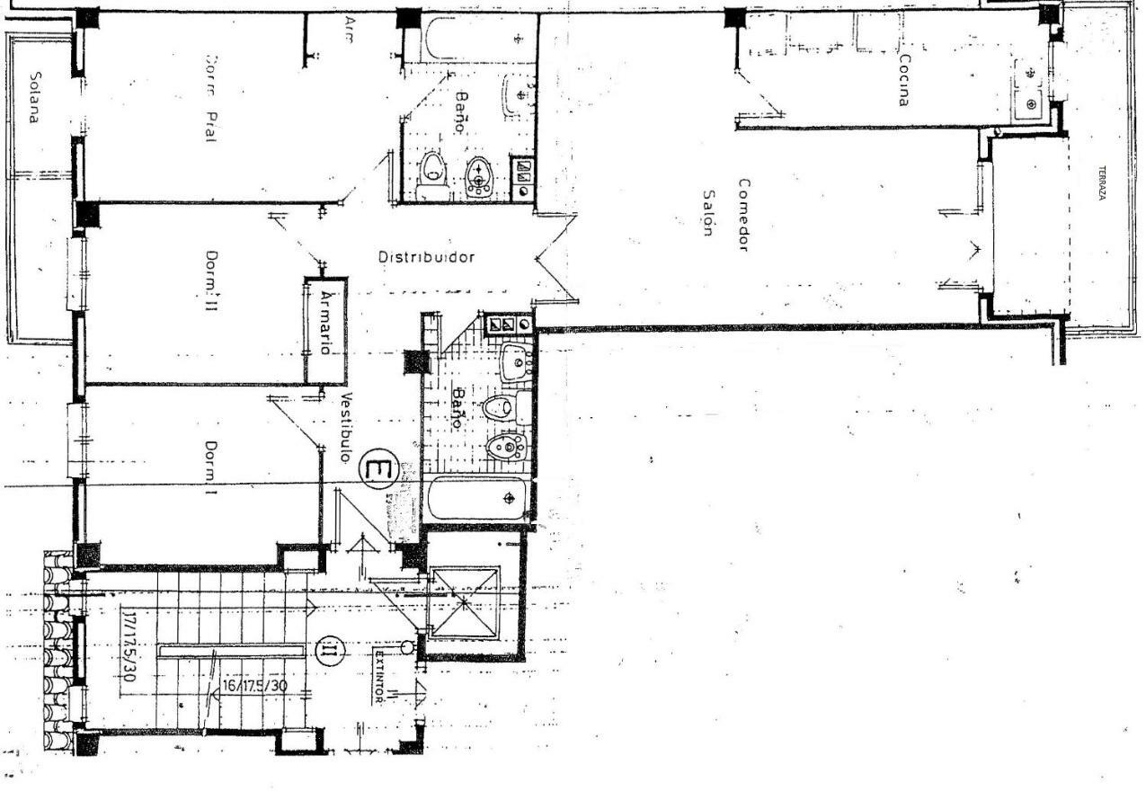Apartamento Mirador De La Darsena Apartman Port Saplaya Kültér fotó